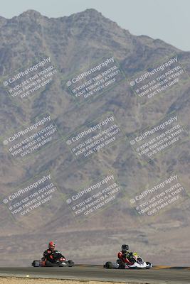 media/Mar-29-2025-Pro Autosports (Sat) [[89b1c017ad]]/6-Purple Group/Session 1 (Turn 10)/